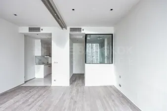 รูปที่ 5