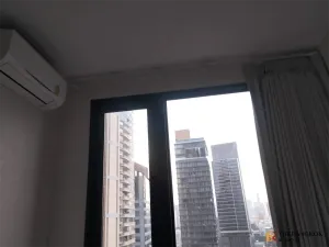 รูปที่ 3