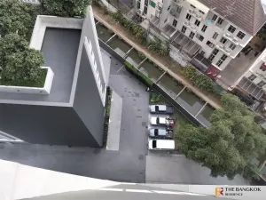 รูปที่ 4