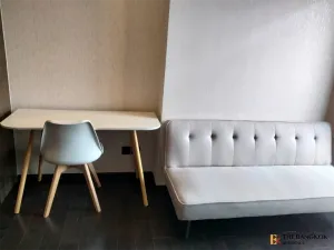 รูปที่ 5