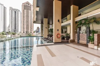 รูปที่ 2