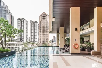 รูปที่ 3