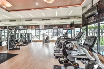 รูปที่ 5