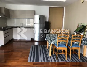 รูปที่ 2