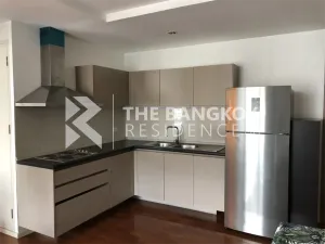 รูปที่ 3