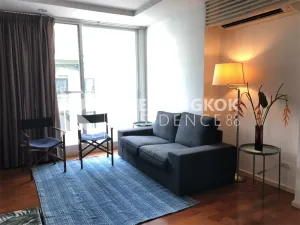 รูปที่ 4