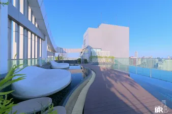 รูปที่ 5