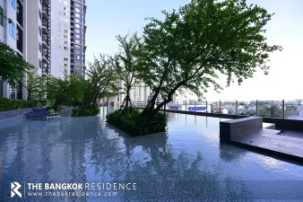 รูปที่ 3