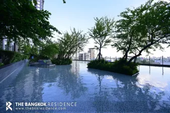 รูปที่ 4