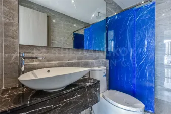 แอชตัน อโศก-พระราม 9