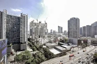 รูปที่ 2