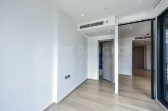 รูปที่ 3