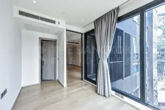 รูปที่ 4