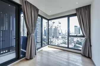 รูปที่ 5