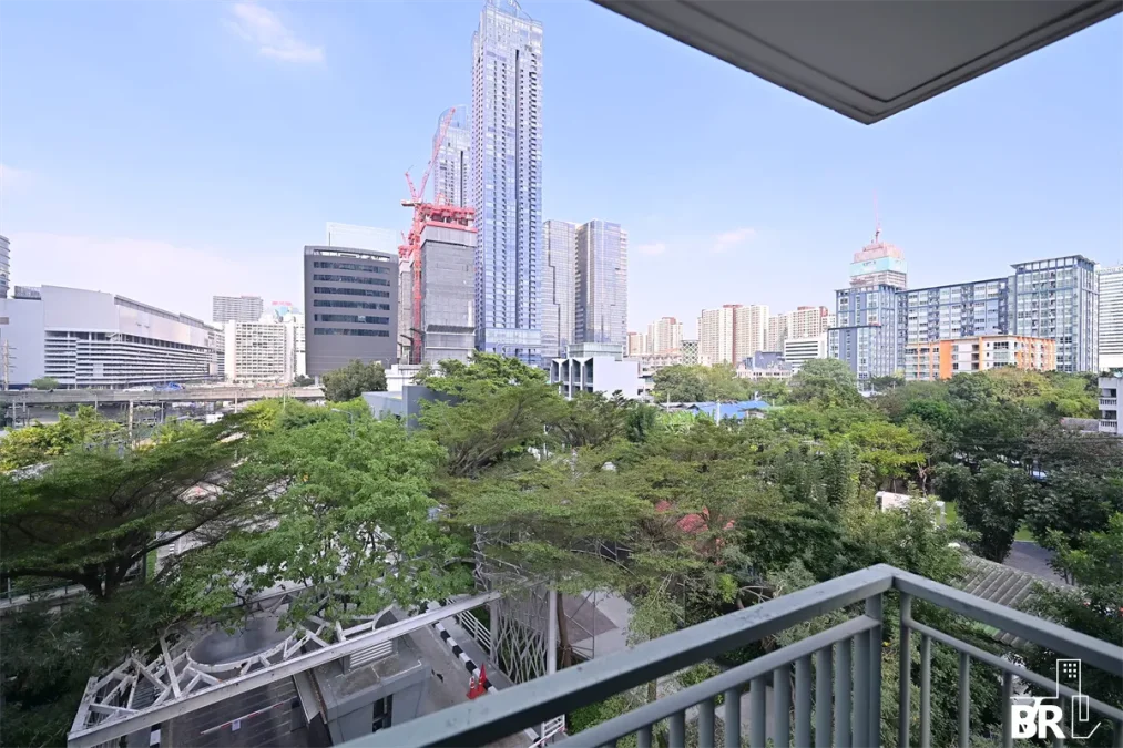 แอสปาย พระราม 9