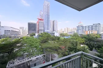 แอสปาย พระราม 9