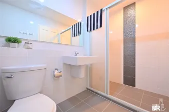 รูปที่ 2