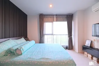 รูปที่ 3