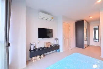 รูปที่ 4