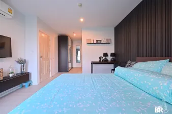 รูปที่ 5