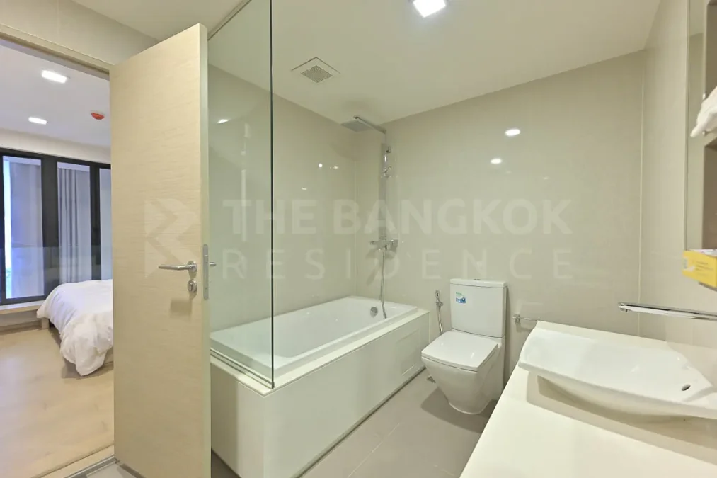 ลิฟ แอท 49