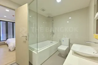 ลิฟ แอท 49