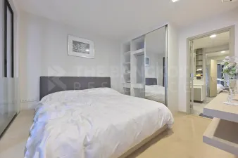 รูปที่ 2