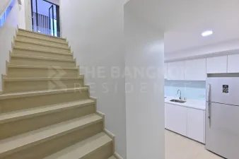 รูปที่ 3