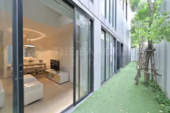 รูปที่ 4