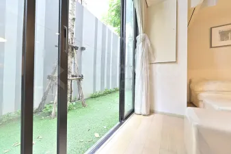 รูปที่ 5