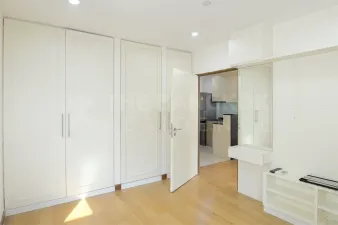 รูปที่ 2