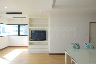 รูปที่ 3