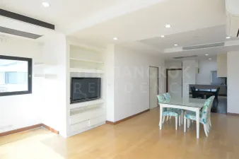 รูปที่ 4