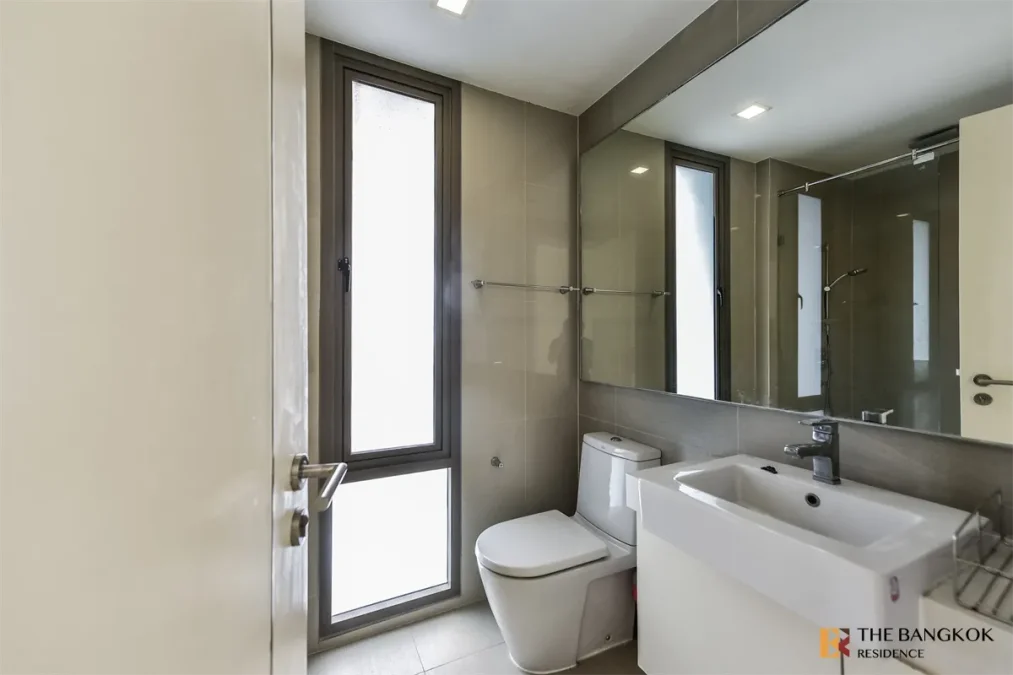 สตาร์วิว พระราม 3