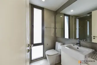 สตาร์วิว พระราม 3