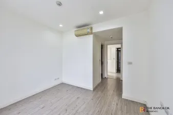 รูปที่ 3