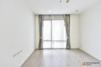 รูปที่ 4