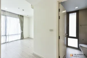 รูปที่ 5