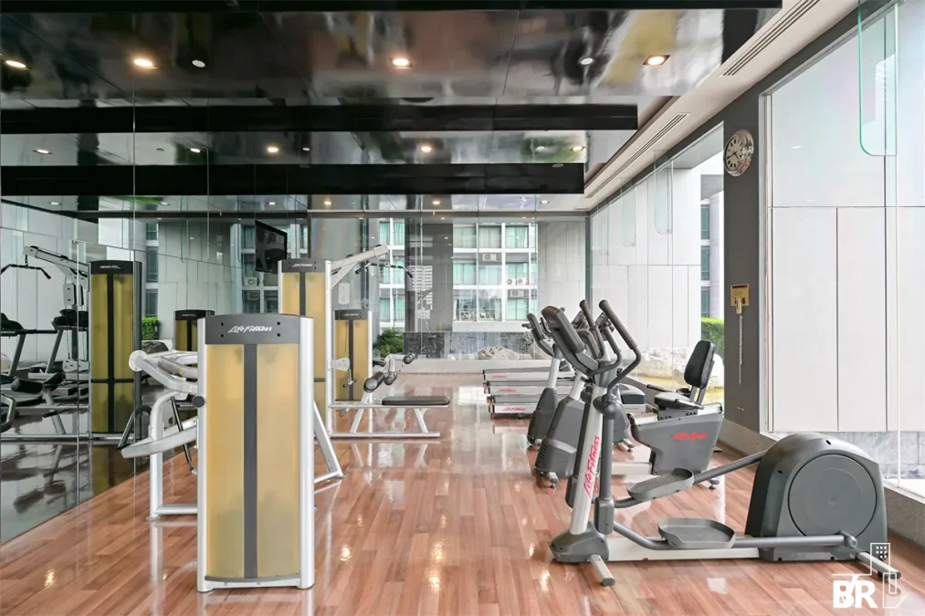 คีนน์ บาย แสนสิริ