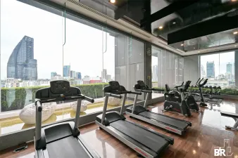 รูปที่ 3