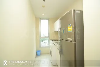 รูปที่ 2