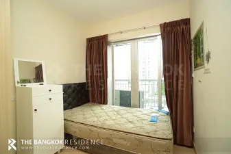 รูปที่ 4