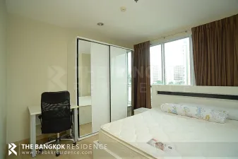 รูปที่ 5