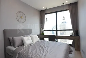 รูปที่ 3