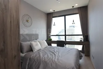 รูปที่ 4