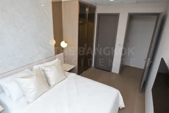 รูปที่ 5