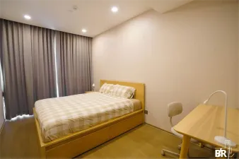 รูปที่ 4