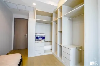 รูปที่ 5