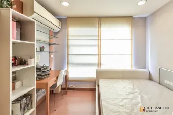 รูปที่ 2