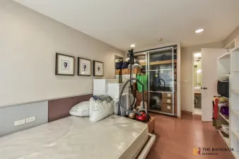 รูปที่ 3